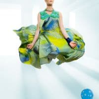 balloon couture 
