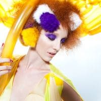 balloon couture 