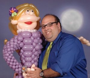 robbie
