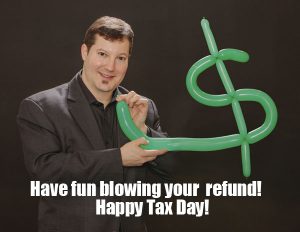 todd_dollar_sign_tax_day