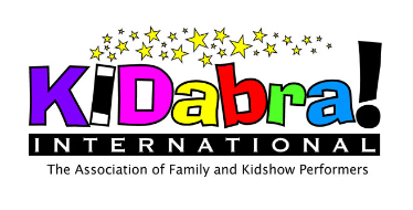 Kidabra logo