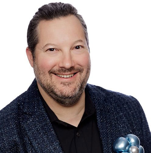 Todd Neufeld promo pic (square)