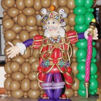 King Kandy